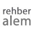 Akbank T.A.Ş. Arhavi